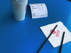 -花园茶楼(兴城西路店)