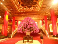 -广禾堂月子餐(国妇婴店)
