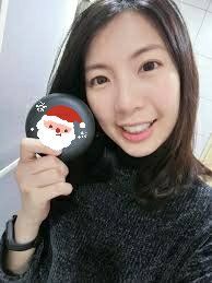 -SKINIST丽铂医疗美容
