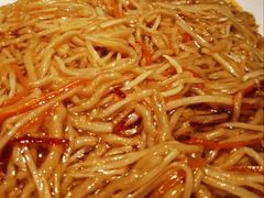 -直隶安家罩饼(复兴路店)