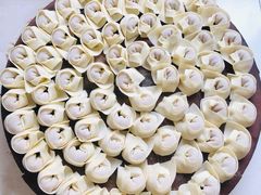 -大班家政月嫂育儿嫂(总部店)