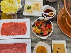 -聚宝源(牛街创始店)
