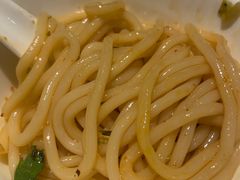 -漓江又一軒·广西菜·桂林米粉(梅林店)