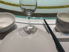 -金春禧(世茂国际广场店)