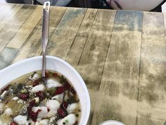 -湘香私房菜(大石长隆店)