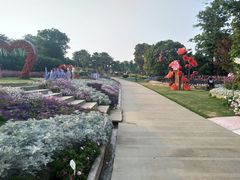 -李德富老街牛杂火锅(抚琴街店)