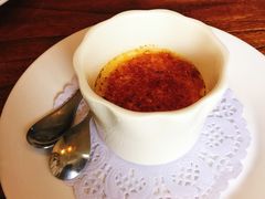 -Kitchen·Y洋厨房西餐厅(王府壹号店)