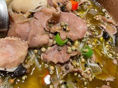 -小天厨民间菜馆(深圳街店)