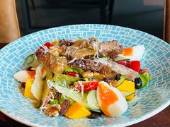 -West10 西拾·西餐厅·创意菜(未来科技城店)