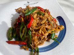 -后海16号·北京私房菜