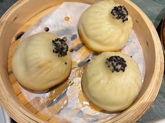 -兰溪小馆(首经贸店)