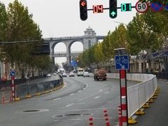 -武汉长江大桥