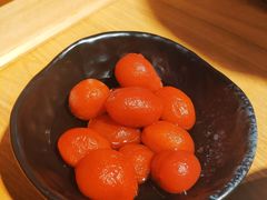 小番茄-厝内小眷村(天河南一路店)