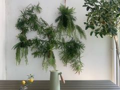 -CHILLAX轻乐时(侨建·Hi City店)