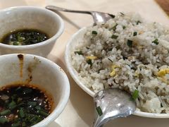 -海关荤豆花(洋河一路店)