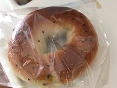-那家面包房(珠江路店)