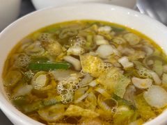 -盛唐府乾州酸汤面(福园巷子店)