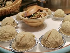 -亮欢寨酸汤鱼(沙冲路店)