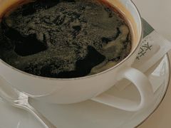-好利来(上海虹桥新天地Lab主题店)