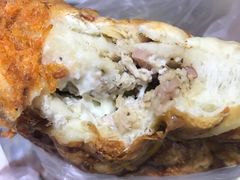 -85度C(深圳佳宁娜店)