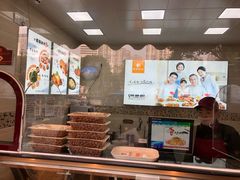 -紫燕百味鸡(彩虹城店)