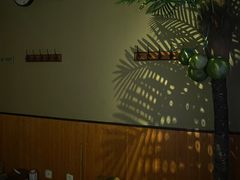 -海悦容庭SPA·按摩·推拿(埌西店)