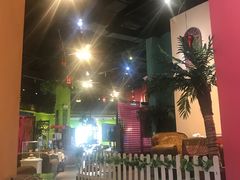 -小娘惹厨房Little Nyonya(狮城有约上榜店)
