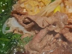 -南风(淮海街店)