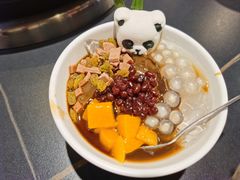 -俏媳妇火锅(宽窄巷子店)