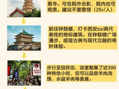 -秦始皇帝陵博物院(兵马俑)