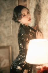 -青岛这朵女子摄影(中海寰宇天下天颂店)