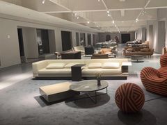 -obg优度极简家居(无锡店)