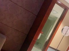 -鄂尔多斯博源豪生大酒店