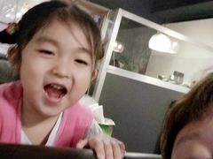 -六七八韩式烤肉·韩国料理(上杭路店)