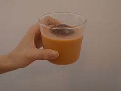 星球鸳鸯-Oasis coffee燕谷咖啡(公信店)