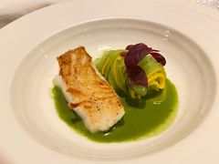 -蝶舍·MAISON PAPILLON