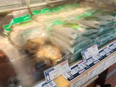 -一手店(惠新西街店)