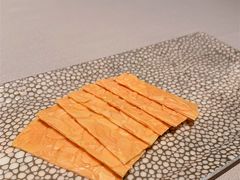 -荣轩(新荣记环球金融中心店)