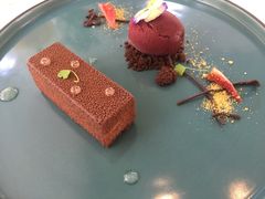 -蝶舍·MAISON PAPILLON