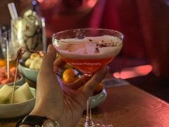 -阿卡贝拉音乐汇(印象城店)