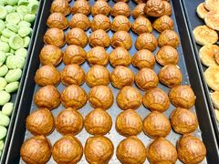 -汪保来(杭州解放路店)