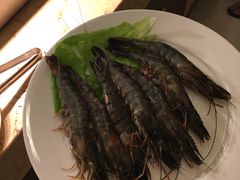 -牡丹国际大酒店-港式茶餐厅