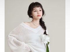 -海马体照相馆(重庆爱琴海购物公园店)