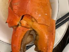 -张钰强中医正骨推拿连锁(唐家人才公寓店)