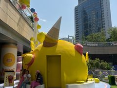 -石家庄万象城