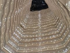 -广州四季酒店