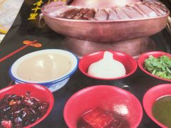 -山海关浑锅(秦皇岛首店)