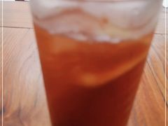 -1128港式茶餐厅(嘉信广场店)