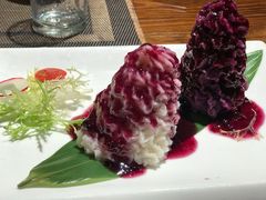 -七菜馆·东北菜·蒸饺(文体路店)