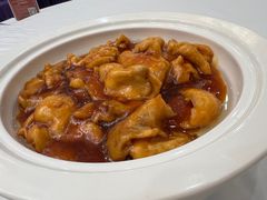 -大柴·宴宾楼(芥园西道店)